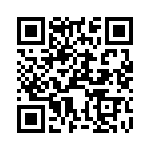 PBA50F-5-V QRCode