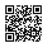 PBA50F-9-CT QRCode