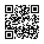 PBA50F-9-EN QRCode
