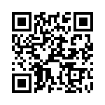 PBA50F-9-GN QRCode