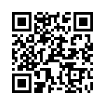 PBA50F-9-J QRCode