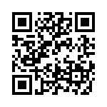 PBA50F-9-N1 QRCode