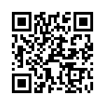 PBA50F-9-RN QRCode