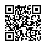 PBA50F-9-RV QRCode