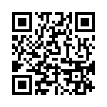 PBA50F-9-T QRCode