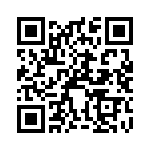 PBA600F-12-CF4 QRCode