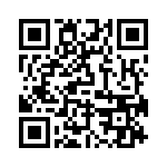 PBA600F-12-F1 QRCode