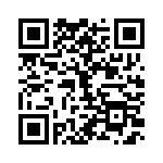 PBA600F-12-G QRCode