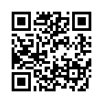 PBA600F-12-U QRCode