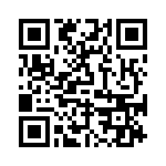 PBA600F-15-CF1 QRCode