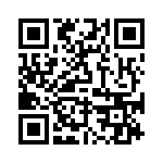 PBA600F-15-CF3 QRCode