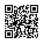 PBA600F-15-CF4 QRCode