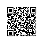 PBA600F-24-CD21 QRCode