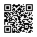 PBA600F-24-CF3 QRCode