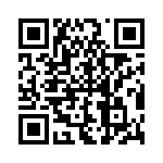 PBA600F-24-F3 QRCode