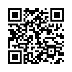 PBA600F-24-F4 QRCode