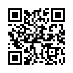 PBA600F-24-M QRCode