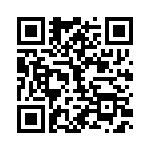 PBA600F-24-UF3 QRCode