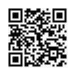 PBA600F-36-D28 QRCode