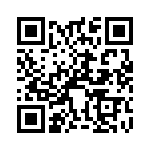 PBA600F-36-F4 QRCode