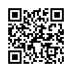 PBA600F-36-G QRCode