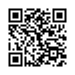 PBA600F-3R3-F1 QRCode