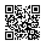 PBA600F-3R3-F3 QRCode