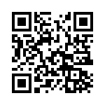 PBA600F-3R3-U QRCode