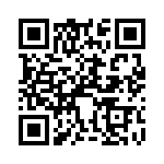 PBA600F-3R3 QRCode