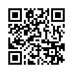 PBA600F-48-C QRCode