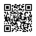 PBA600F-5-CF1 QRCode