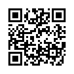PBA600F-5-CF3 QRCode