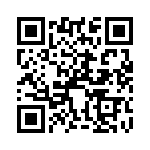 PBA600F-5-CF4 QRCode