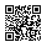 PBA600F-5-G QRCode