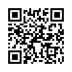 PBA600F-5-GF4 QRCode