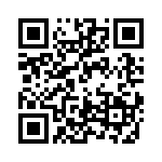 PBA600F-5-U QRCode