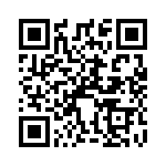 PBA600F-5 QRCode