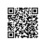 PBA600F-7R5-CF4 QRCode