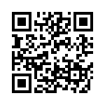 PBA600F-7R5-F4 QRCode