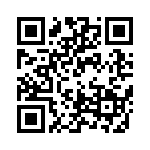 PBA75F-12-CR QRCode