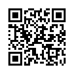 PBA75F-12-JRN QRCode