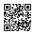 PBA75F-12-RN QRCode