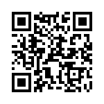 PBA75F-12-TN QRCode