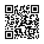 PBA75F-12 QRCode