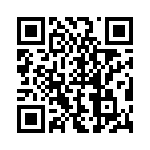 PBA75F-15-CJ QRCode