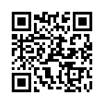 PBA75F-15-CN1 QRCode