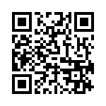 PBA75F-15-CRN QRCode