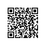 PBA75F-15-D13-8N QRCode