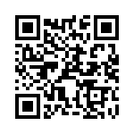 PBA75F-15-EN QRCode