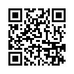 PBA75F-15-JR QRCode